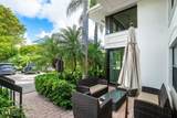 3944 Quail Ridge Dr Drive - Photo 45
