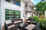 3944 Quail Ridge Dr Drive - Photo 46