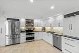 3944 Quail Ridge Dr Drive - Photo 5