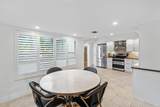 3944 Quail Ridge Dr Drive - Photo 6