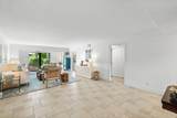 3944 Quail Ridge Dr Drive - Photo 8