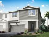 1442 Corteal Way - Photo 1
