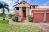 7709 Lexington Club Boulevard - Photo 1