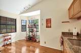 7709 Lexington Club Boulevard - Photo 10