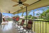7709 Lexington Club Boulevard - Photo 11