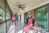 7709 Lexington Club Boulevard - Photo 12