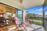7709 Lexington Club Boulevard - Photo 13