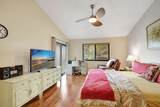 7709 Lexington Club Boulevard - Photo 14