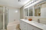 7709 Lexington Club Boulevard - Photo 15