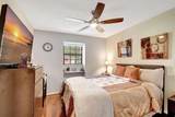 7709 Lexington Club Boulevard - Photo 16