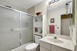 7709 Lexington Club Boulevard - Photo 17