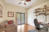 7709 Lexington Club Boulevard - Photo 18