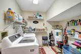 7709 Lexington Club Boulevard - Photo 19
