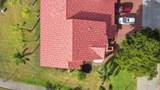7709 Lexington Club Boulevard - Photo 20
