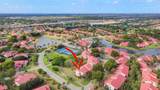 7709 Lexington Club Boulevard - Photo 21