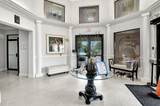 7709 Lexington Club Boulevard - Photo 24