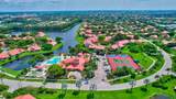 7709 Lexington Club Boulevard - Photo 25