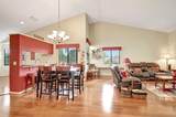 7709 Lexington Club Boulevard - Photo 5