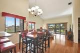 7709 Lexington Club Boulevard - Photo 6