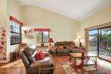 7709 Lexington Club Boulevard - Photo 7