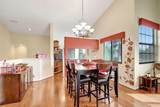 7709 Lexington Club Boulevard - Photo 8