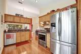 7709 Lexington Club Boulevard - Photo 9