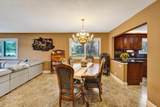 2210 92nd Terrace - Photo 10