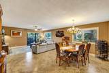 2210 92nd Terrace - Photo 11