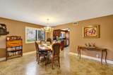 2210 92nd Terrace - Photo 12