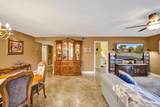 2210 92nd Terrace - Photo 15