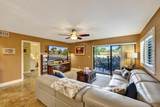 2210 92nd Terrace - Photo 16