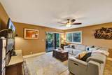 2210 92nd Terrace - Photo 18