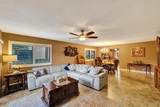 2210 92nd Terrace - Photo 19