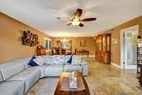 2210 92nd Terrace - Photo 21