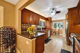 2210 92nd Terrace - Photo 24