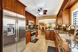 2210 92nd Terrace - Photo 25