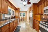 2210 92nd Terrace - Photo 28