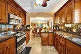 2210 92nd Terrace - Photo 30