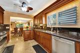 2210 92nd Terrace - Photo 31