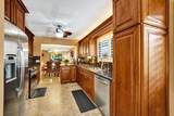 2210 92nd Terrace - Photo 32