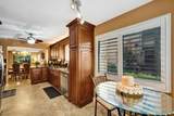 2210 92nd Terrace - Photo 33