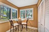 2210 92nd Terrace - Photo 34