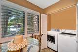 2210 92nd Terrace - Photo 35