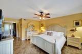 2210 92nd Terrace - Photo 38