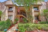 2210 92nd Terrace - Photo 4