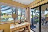 2210 92nd Terrace - Photo 40