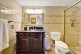2210 92nd Terrace - Photo 41
