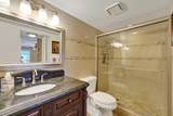 2210 92nd Terrace - Photo 42