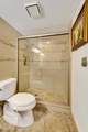 2210 92nd Terrace - Photo 43