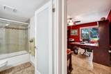 2210 92nd Terrace - Photo 44